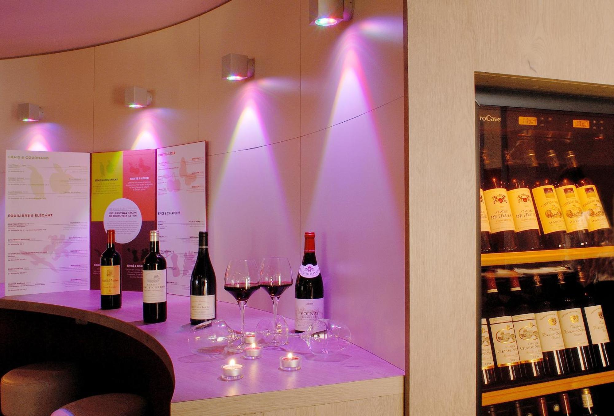 Mercure Strasbourg Aeroport Ostwald Exteriör bild